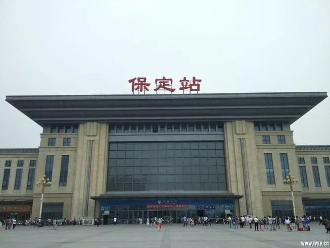 石家庄到保定物流公司/石家庄到保定物流专线