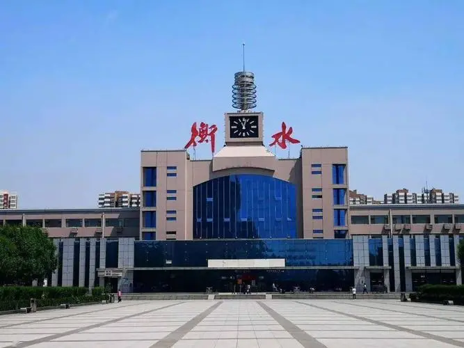 石家庄到衡水物流公司/石家庄到衡水物流专线 石家庄到衡水物流公司/石家庄到衡水物流专线