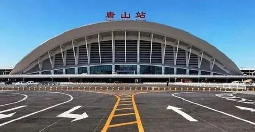 石家庄到唐山物流公司/石家庄到唐山物流专线 石家庄到唐山物流公司/石家庄到唐山物流专线