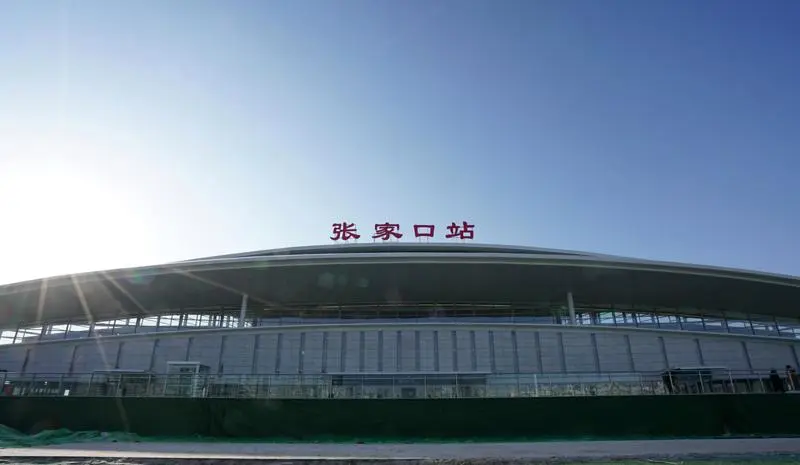石家庄到张家口物流公司/石家庄到张家口物流专线