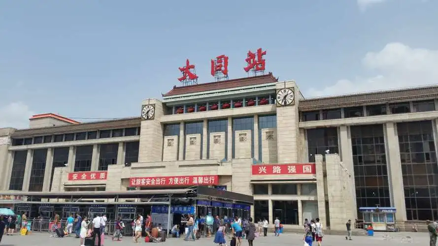 石家庄到大同物流公司/石家庄到大同物流专线