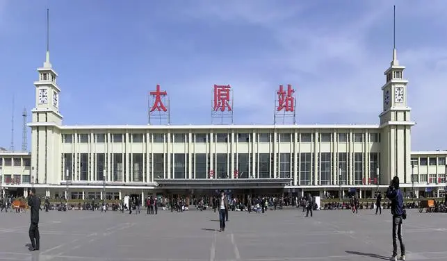 石家庄到太原物流公司/石家庄到太原物流专线