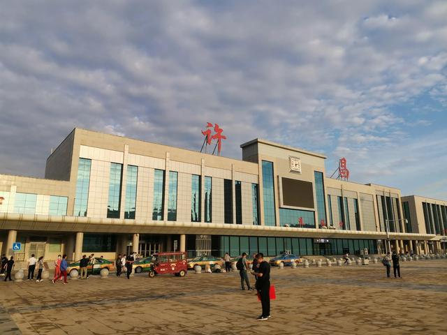 石家庄到许昌物流公司/石家庄到许昌物流专线