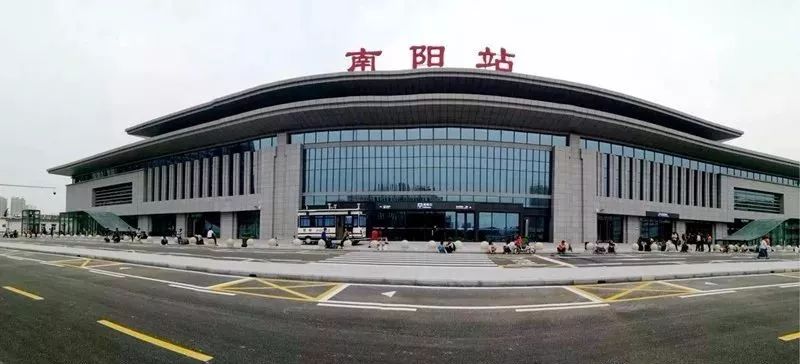 石家庄到南阳物流公司/石家庄到南阳物流专线