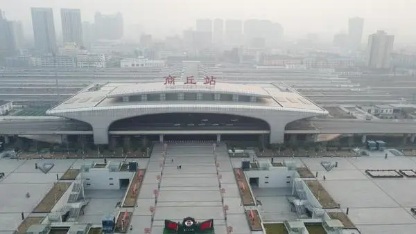 石家庄到商丘物流公司/石家庄到商丘物流专线