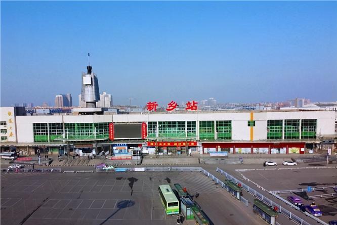 石家庄到新乡物流公司/石家庄到新乡物流专线