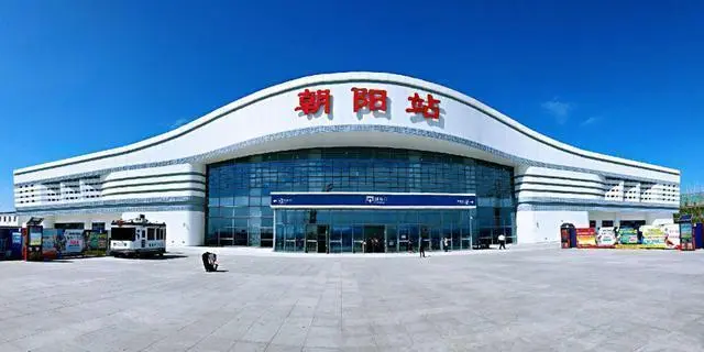石家庄到朝阳物流公司/石家庄到朝阳物流专线