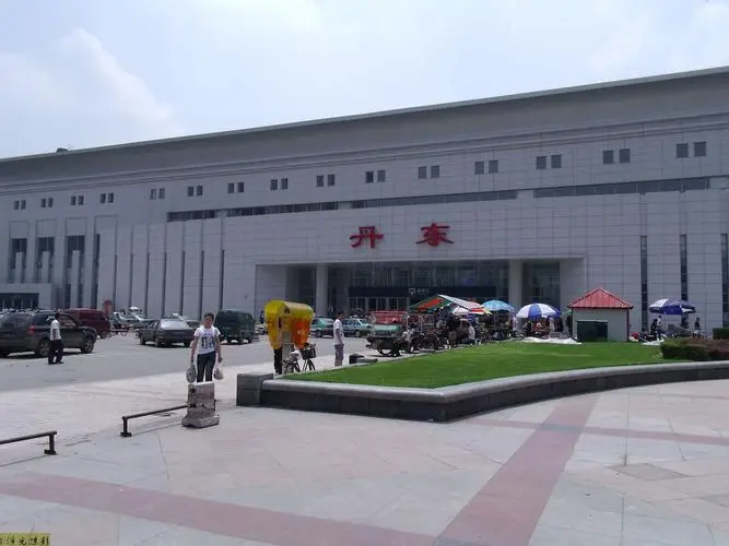 石家庄到丹东物流公司/石家庄到丹东物流专线