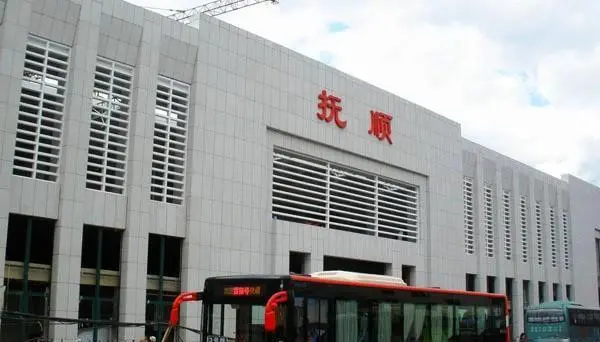 石家庄到抚顺物流公司/石家庄到抚顺物流专线
