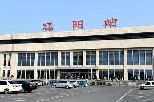 石家庄到辽阳物流公司/石家庄到辽阳物流专线