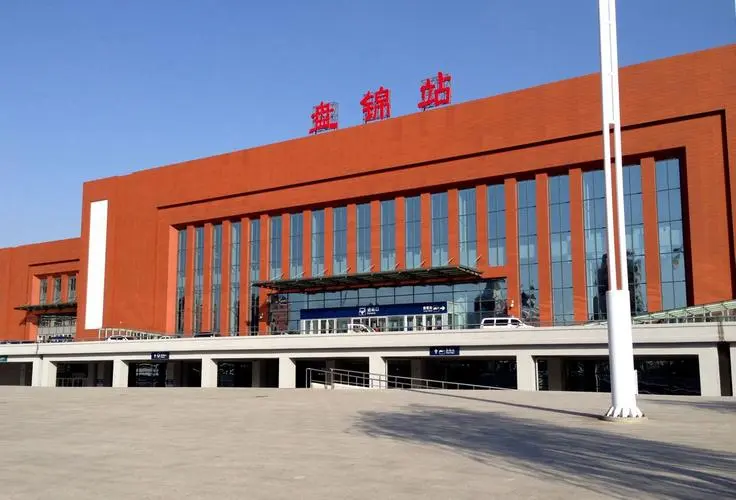 石家庄到盘锦物流公司/石家庄到盘锦物流专线
