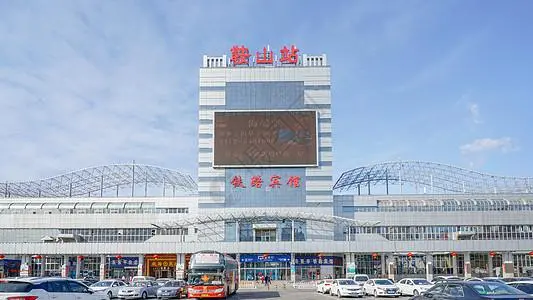 石家庄到鞍山物流公司/石家庄到鞍山物流专线