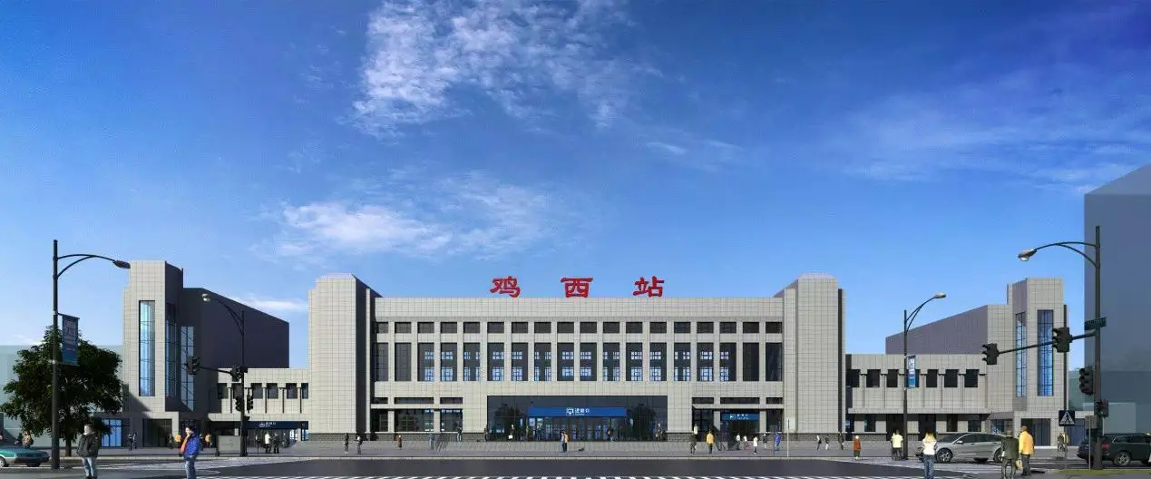 石家庄到鸡西物流公司/石家庄到鸡西物流专线