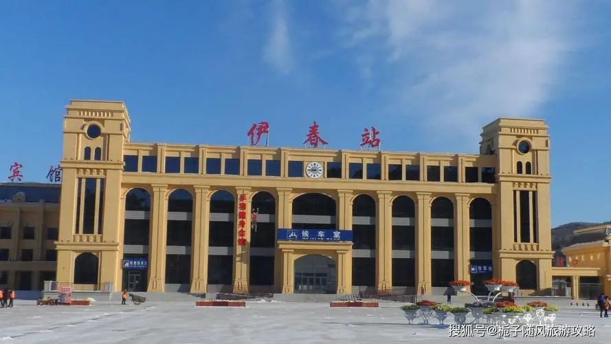石家庄到宜春物流专线-石家庄到宜春物流公司