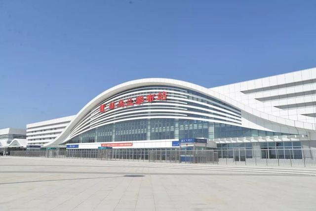 石家庄到乌兰察布物流公司/石家庄到乌兰察布物流专线