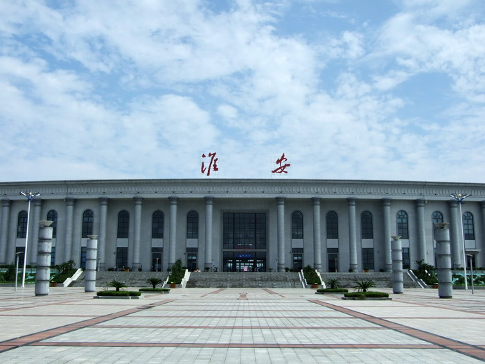 石家庄到淮安物流公司/石家庄到淮安物流专线 石家庄到淮安物流公司/石家庄到淮安物流专线