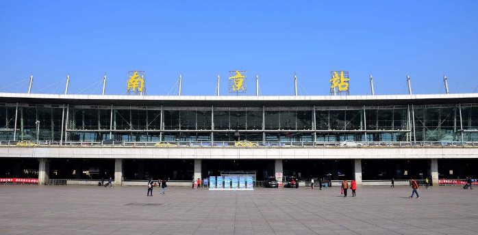 石家庄到南京物流公司/石家庄到南京物流专线