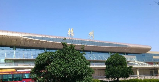 石家庄到扬州物流公司/石家庄到扬州物流专线