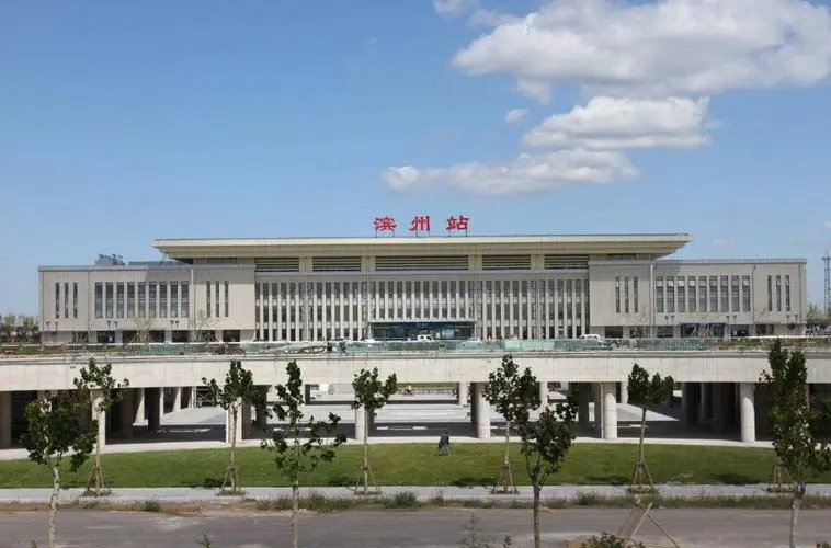 石家庄到滨州物流公司/石家庄到滨州物流专线