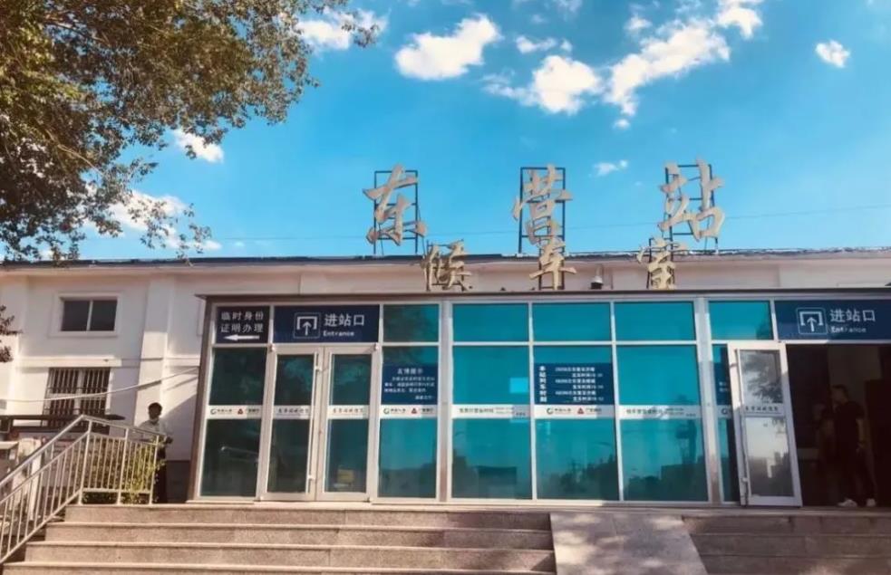 石家庄到东营物流公司/石家庄到东营物流专线