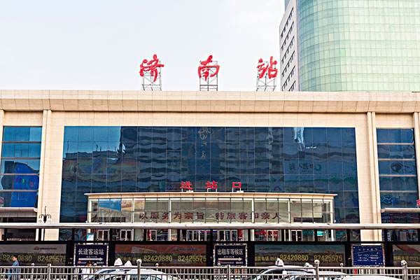 石家庄到济南物流公司/石家庄到济南物流专线 石家庄到济南物流公司/石家庄到济南物流专线