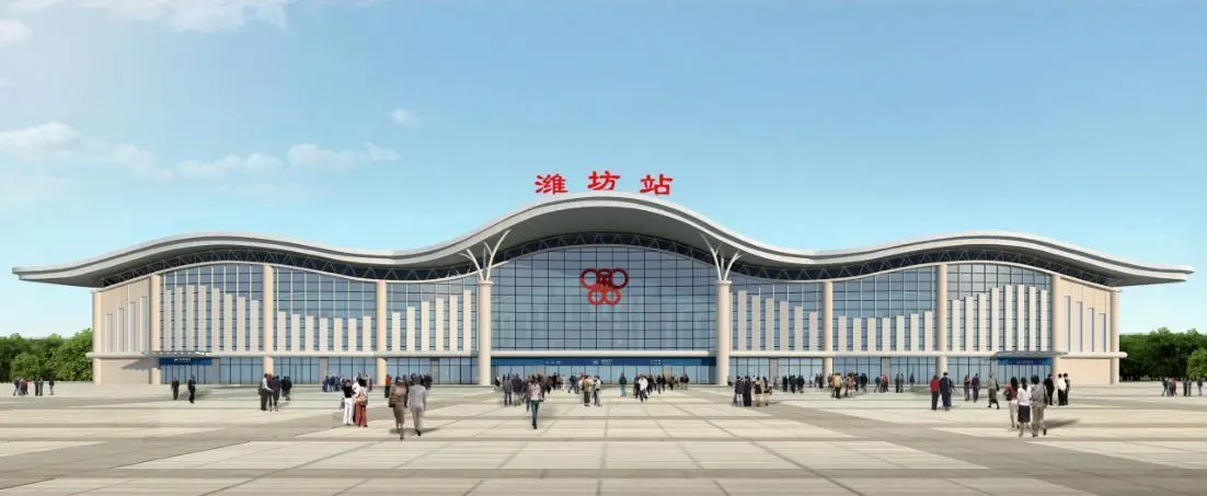 石家庄到潍坊物流公司/石家庄到潍坊物流专线