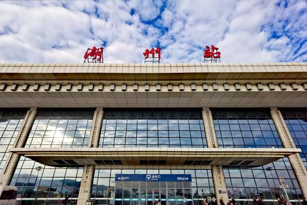 石家庄到湖州物流公司/石家庄到湖州物流专线