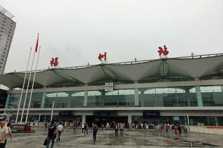 石家庄到福州物流公司/石家庄到福州物流专线