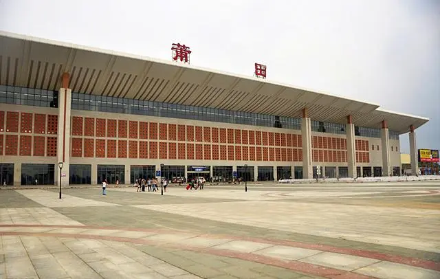 石家庄到莆田物流公司/石家庄到莆田物流专线