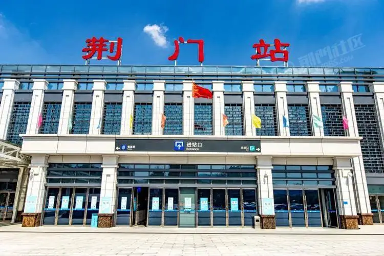 石家庄到荆门物流专线-石家庄到荆门物流公司