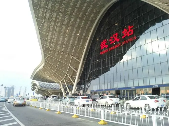 石家庄到武汉物流专线-石家庄到武汉物流公司