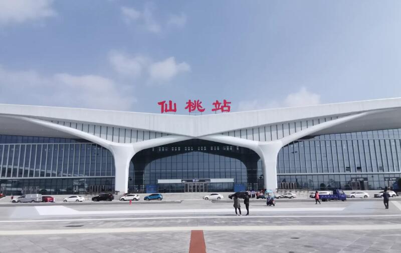 石家庄到仙桃物流专线-石家庄到仙桃物流公司 石家庄到仙桃物流专线-石家庄到仙桃物流公司