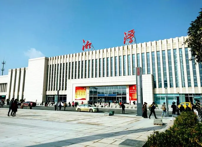 石家庄到湘潭物流专线-石家庄到湘潭物流公司