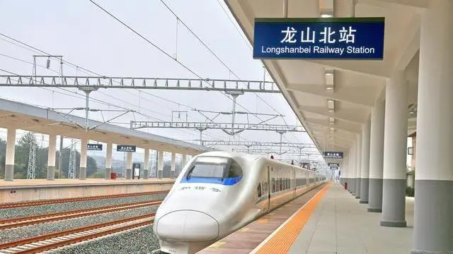 石家庄到湘西州物流专线-石家庄到湘西州物流公司 石家庄到湘西州物流专线-石家庄到湘西州物流公司