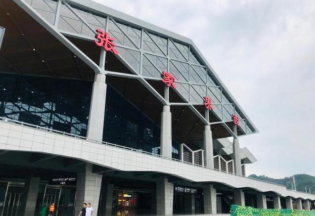 石家庄到张家界物流专线-石家庄到张家界物流公司