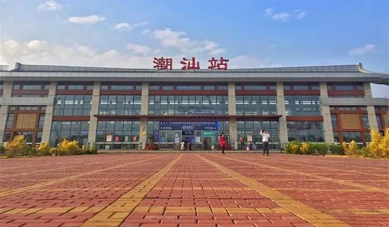 石家庄到潮州物流专线-石家庄到潮州物流公司 石家庄到潮州物流专线-石家庄到潮州物流公司