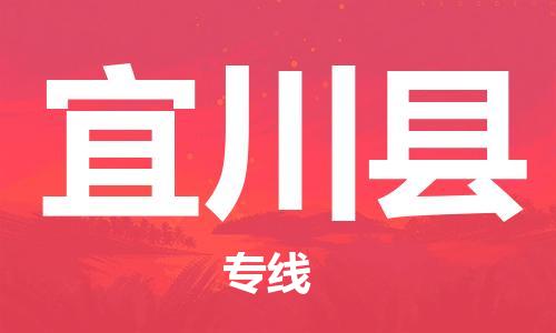 石家庄到伊川县物流公司/石家庄到伊川县物流专线