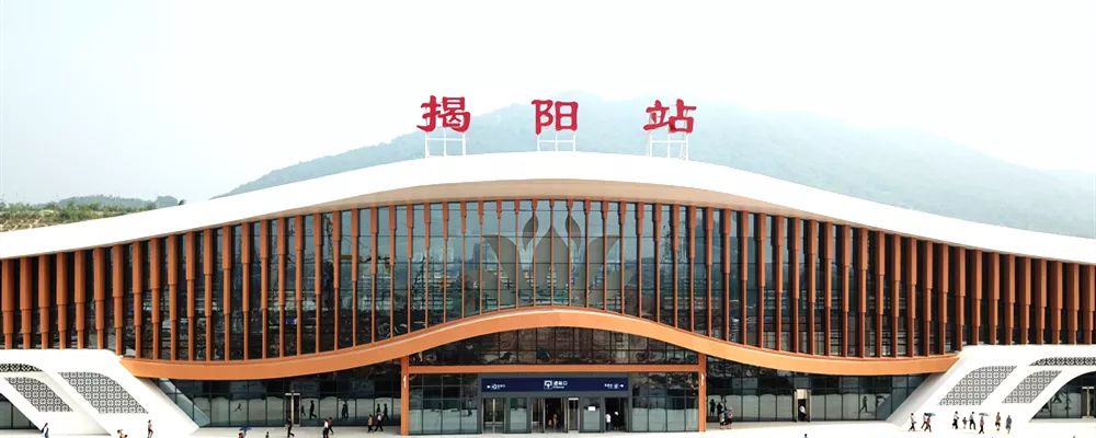 石家庄到揭阳物流专线-石家庄到揭阳物流公司