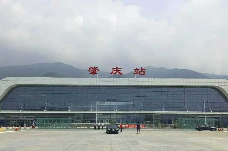 石家庄到肇庆物流专线-石家庄到肇庆物流公司 石家庄到肇庆物流专线-石家庄到肇庆物流公司