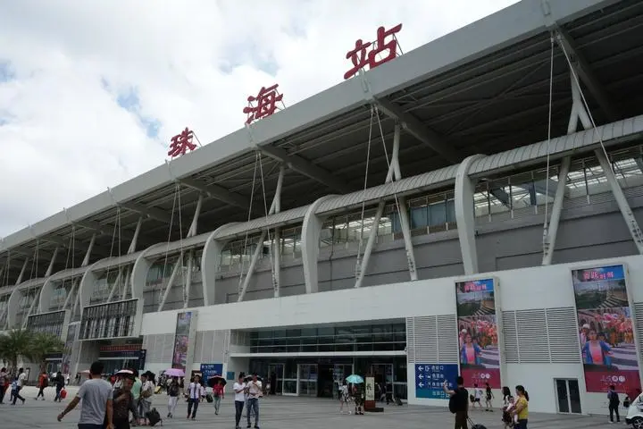 石家庄到珠海物流专线-石家庄到珠海物流公司 石家庄到珠海物流专线-石家庄到珠海物流公司