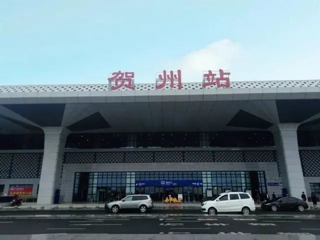 石家庄到贺州物流公司/石家庄到贺州物流专线 石家庄到贺州物流公司/石家庄到贺州物流专线