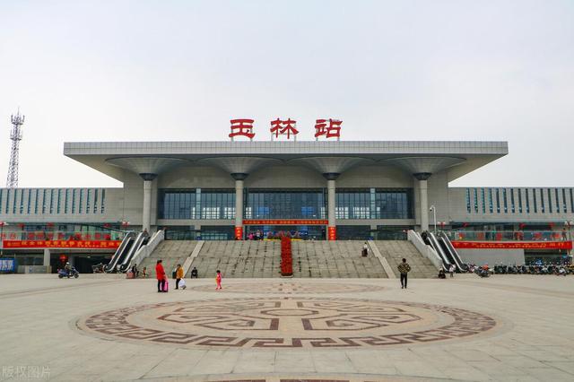 石家庄到玉林物流专线-石家庄到玉林物流公司