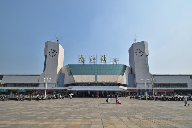 石家庄到九江物流专线-石家庄到九江物流公司