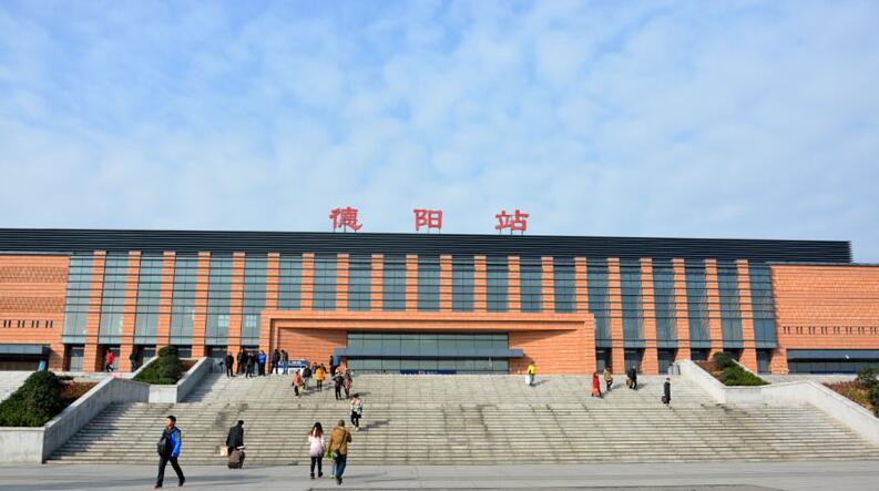 石家庄到德阳物流公司/石家庄到德阳物流专线