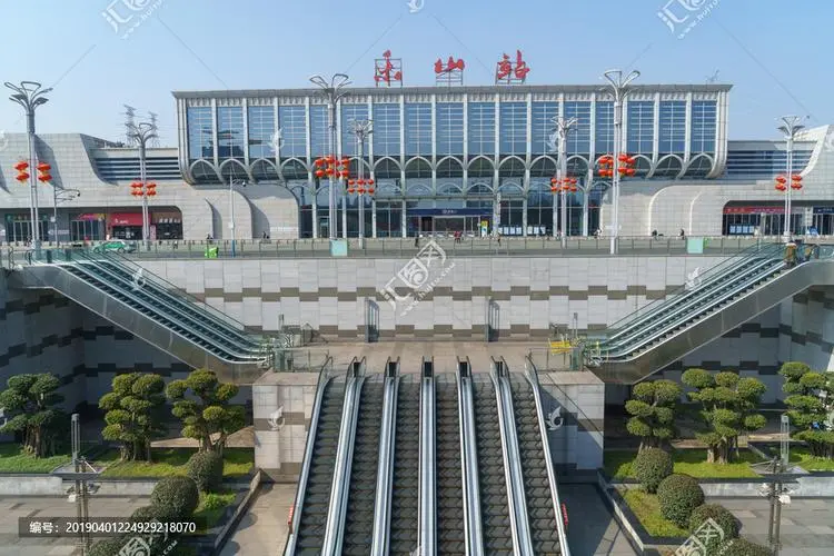 石家庄到乐山物流专线-石家庄到乐山物流公司