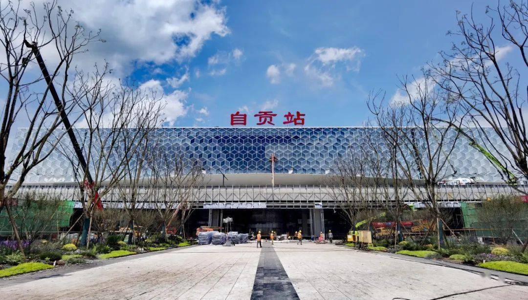 石家庄到自贡物流公司/石家庄到自贡物流专线