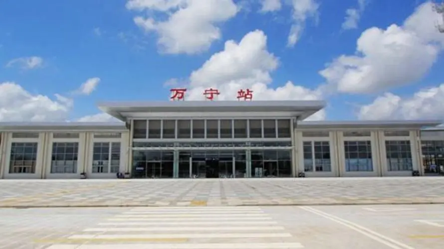 石家庄到万宁物流专线-石家庄到万宁物流公司 石家庄到万宁物流专线-石家庄到万宁物流公司