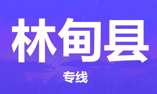 石家庄到林甸县物流公司/石家庄到林甸县物流专线 石家庄到林甸县物流公司/石家庄到林甸县物流专线