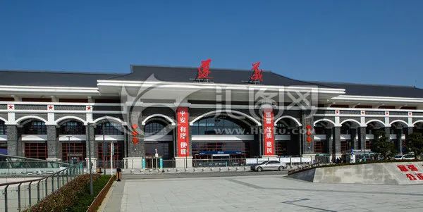 石家庄到遵义物流专线-石家庄到遵义物流公司