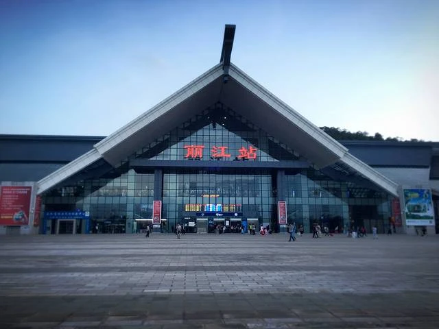 石家庄到丽江物流公司/石家庄到丽江物流专线